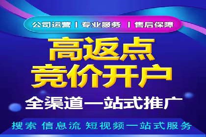 百度竞价SEM案例：如何利用数据分析优化广告效果